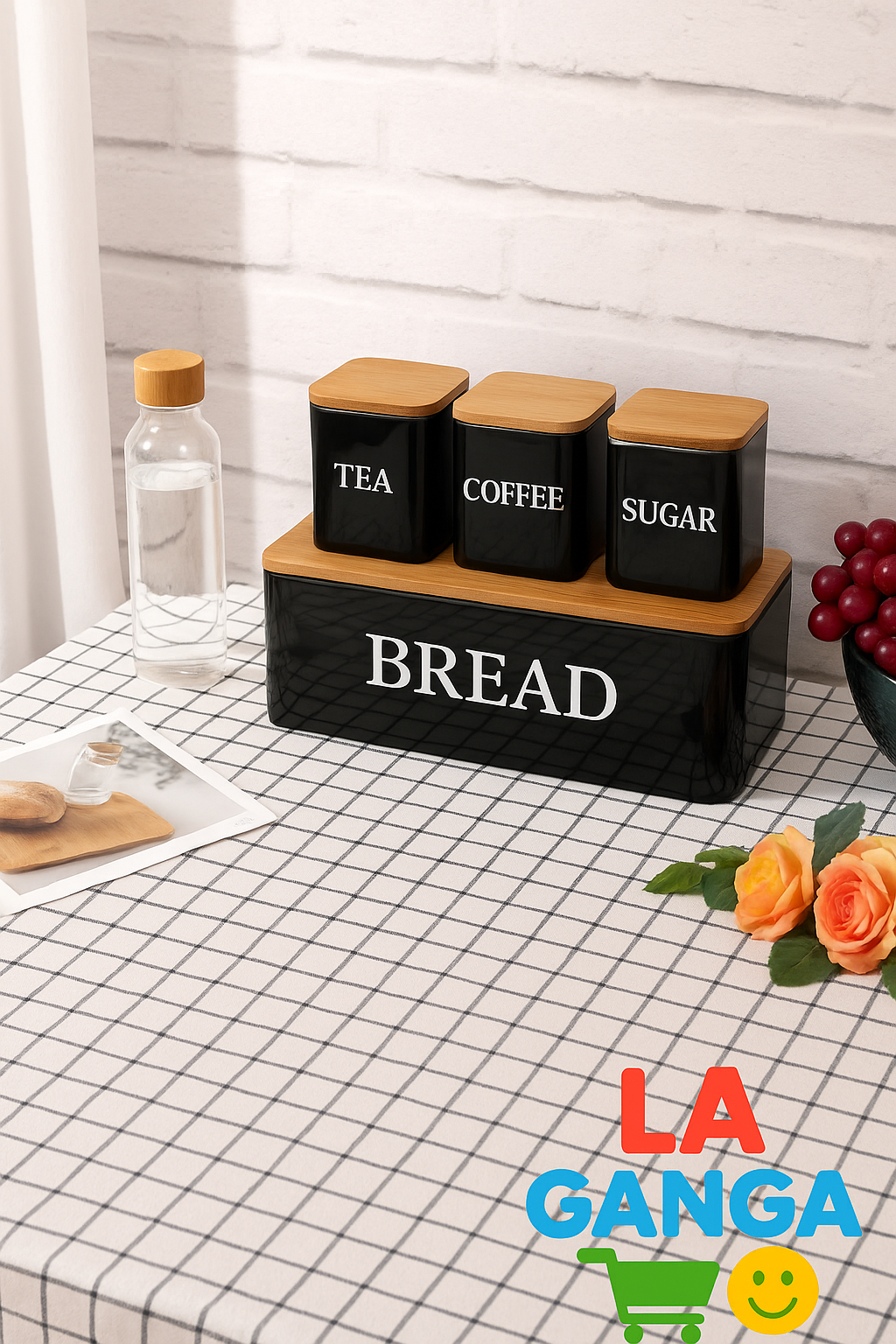 1C89D68E-95FE-4418-84FA-B0BAD1539B32