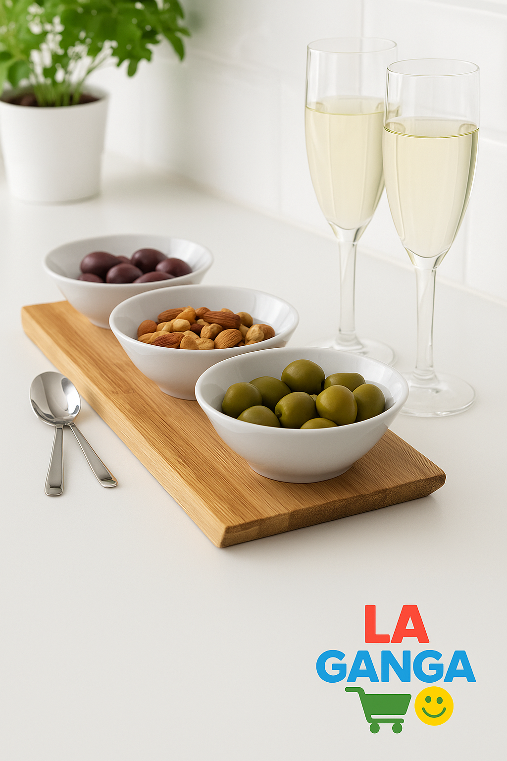 76DE6635-FA89-423D-BB76-E453BC229ED6